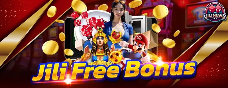 xibet