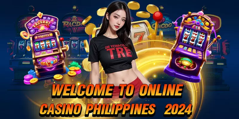 xibet