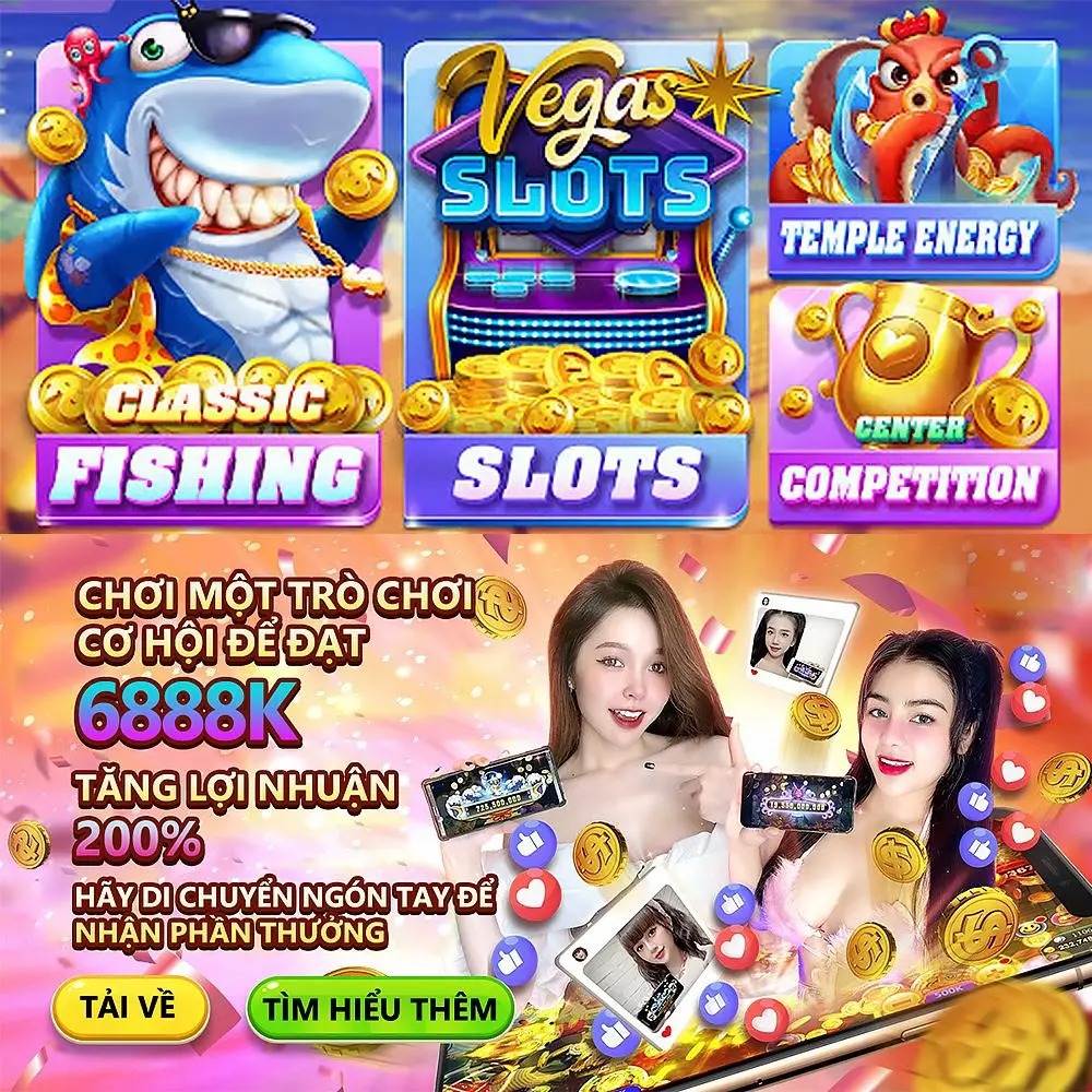 xibet