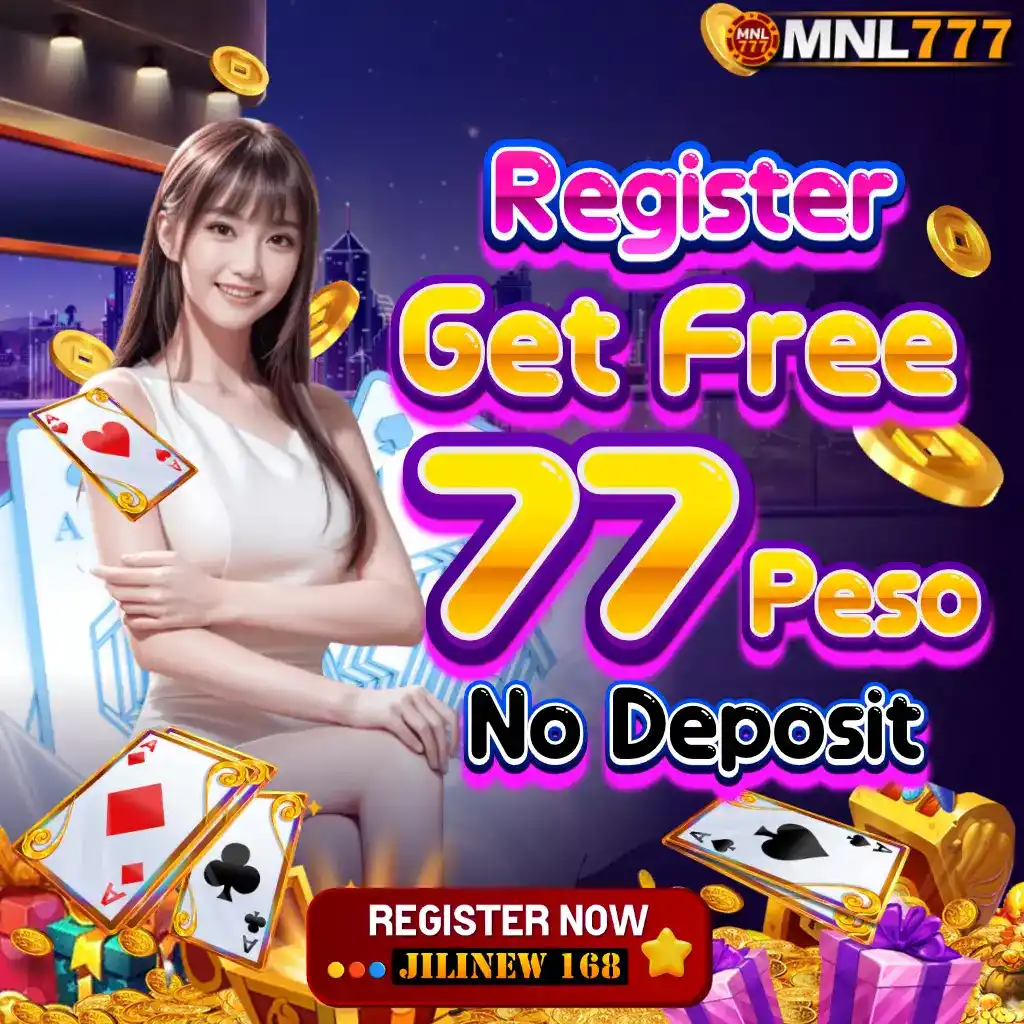 xibet