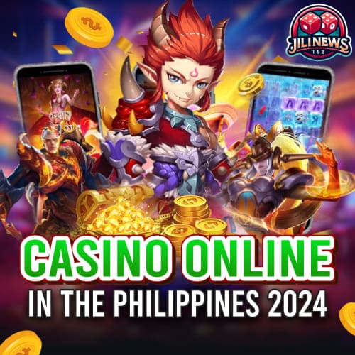 xibet