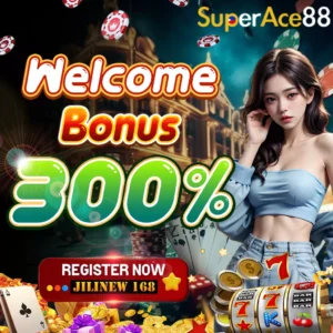 xibet