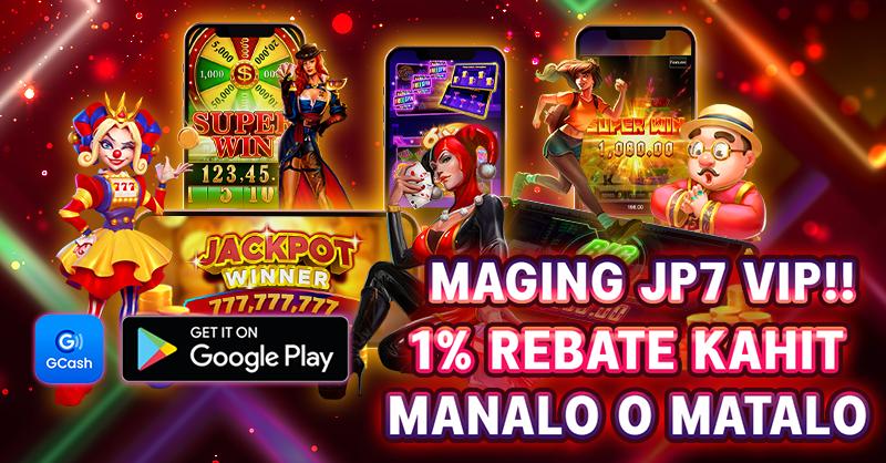 xibet