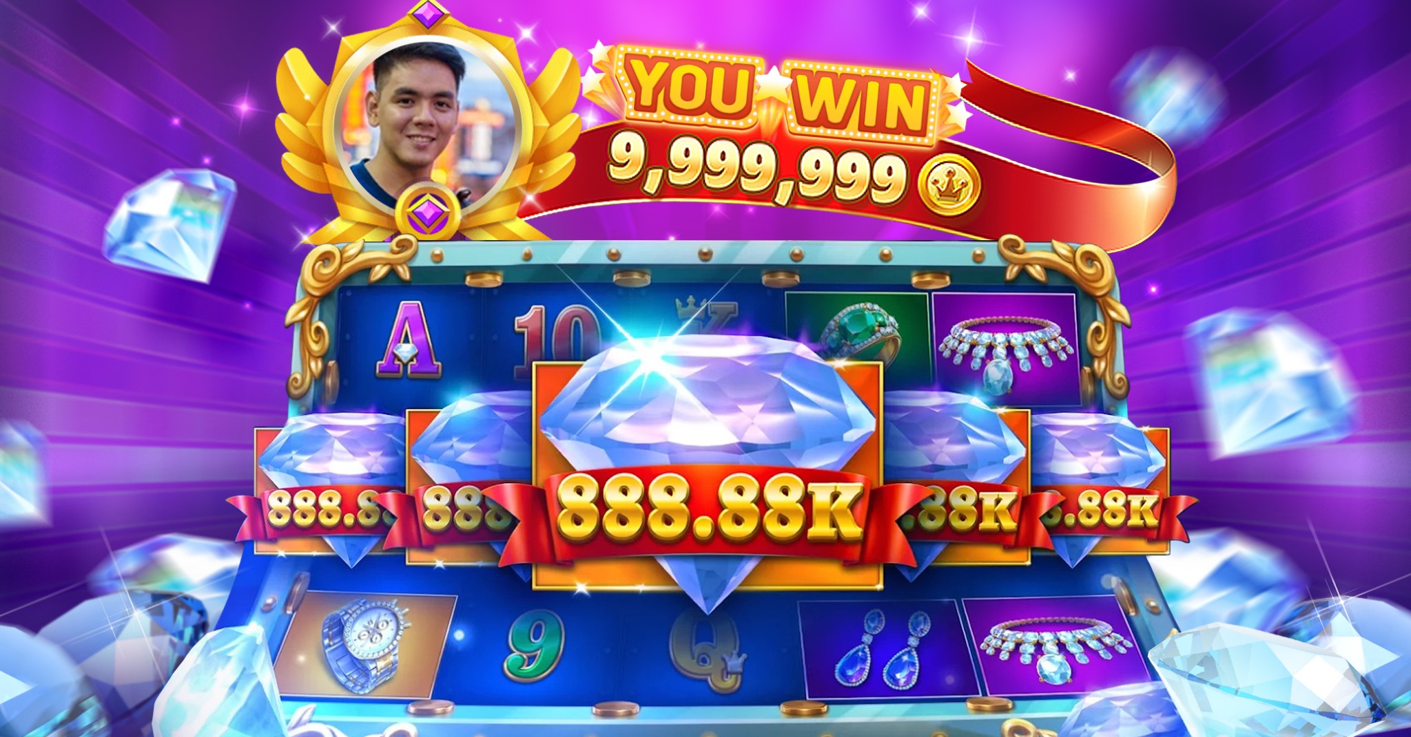 xibet