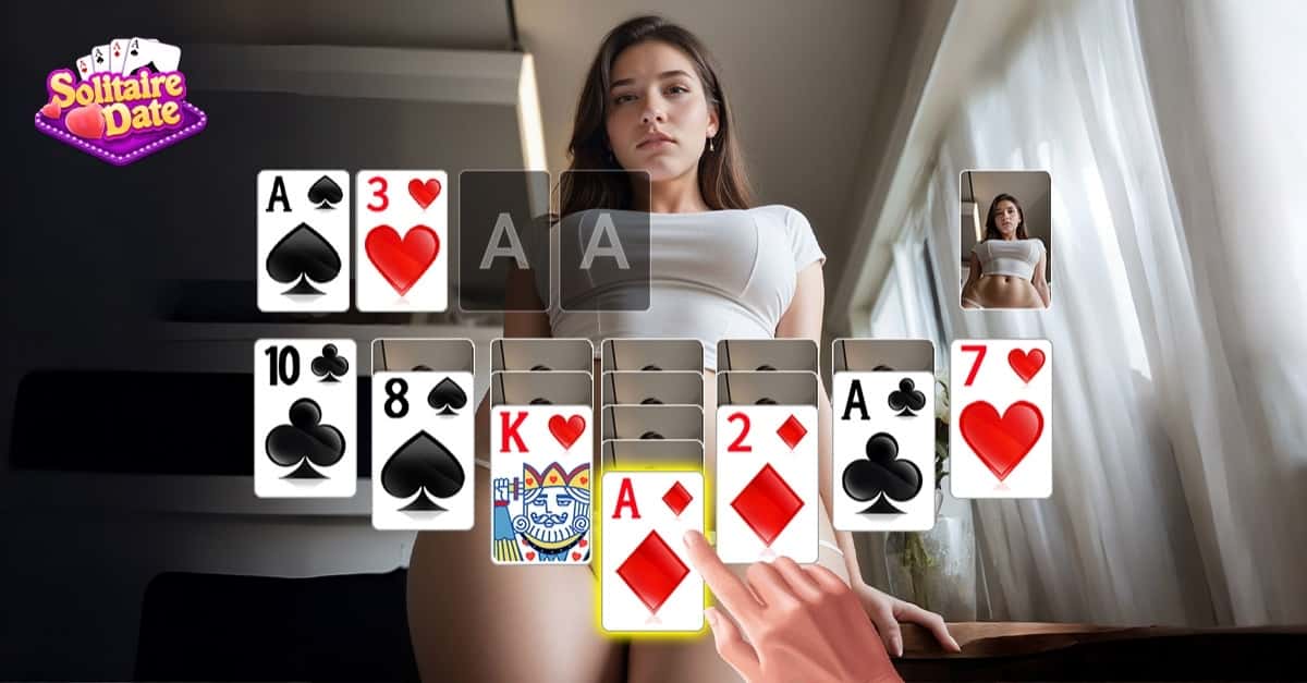 xibet