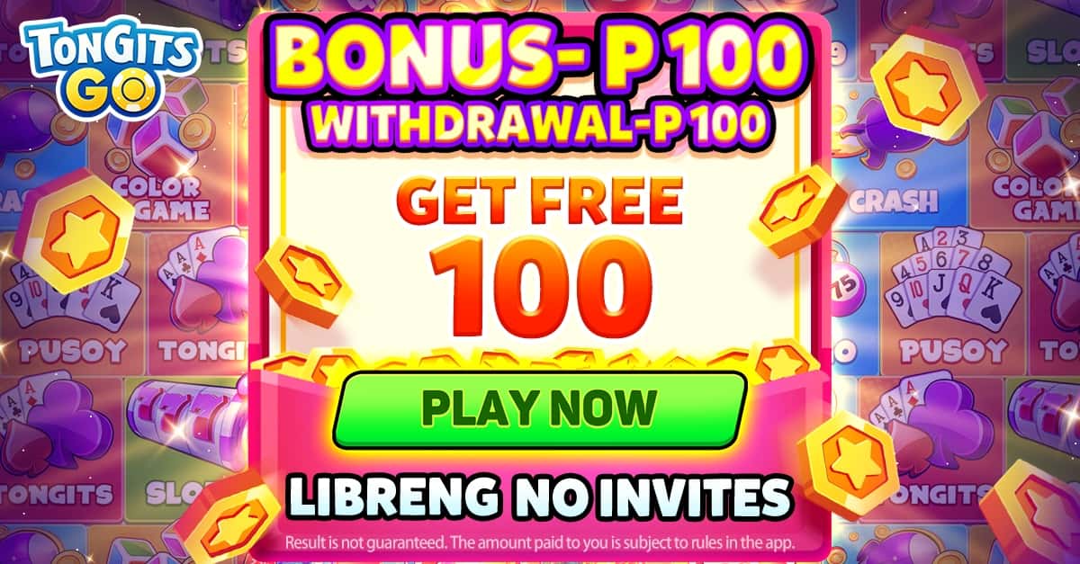 xibet
