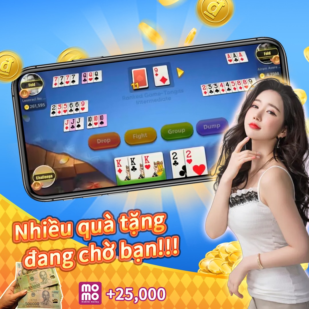 xibet