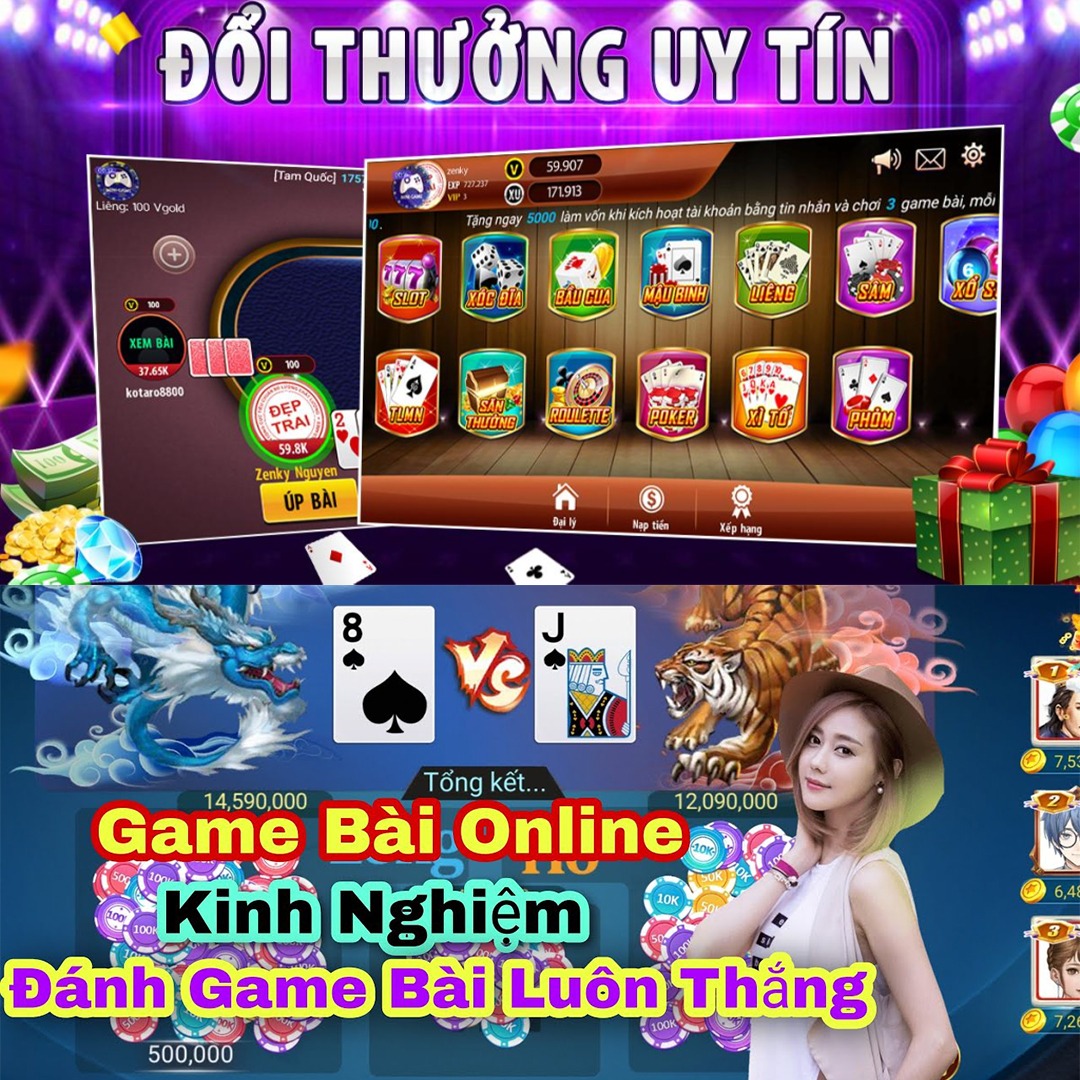xibet