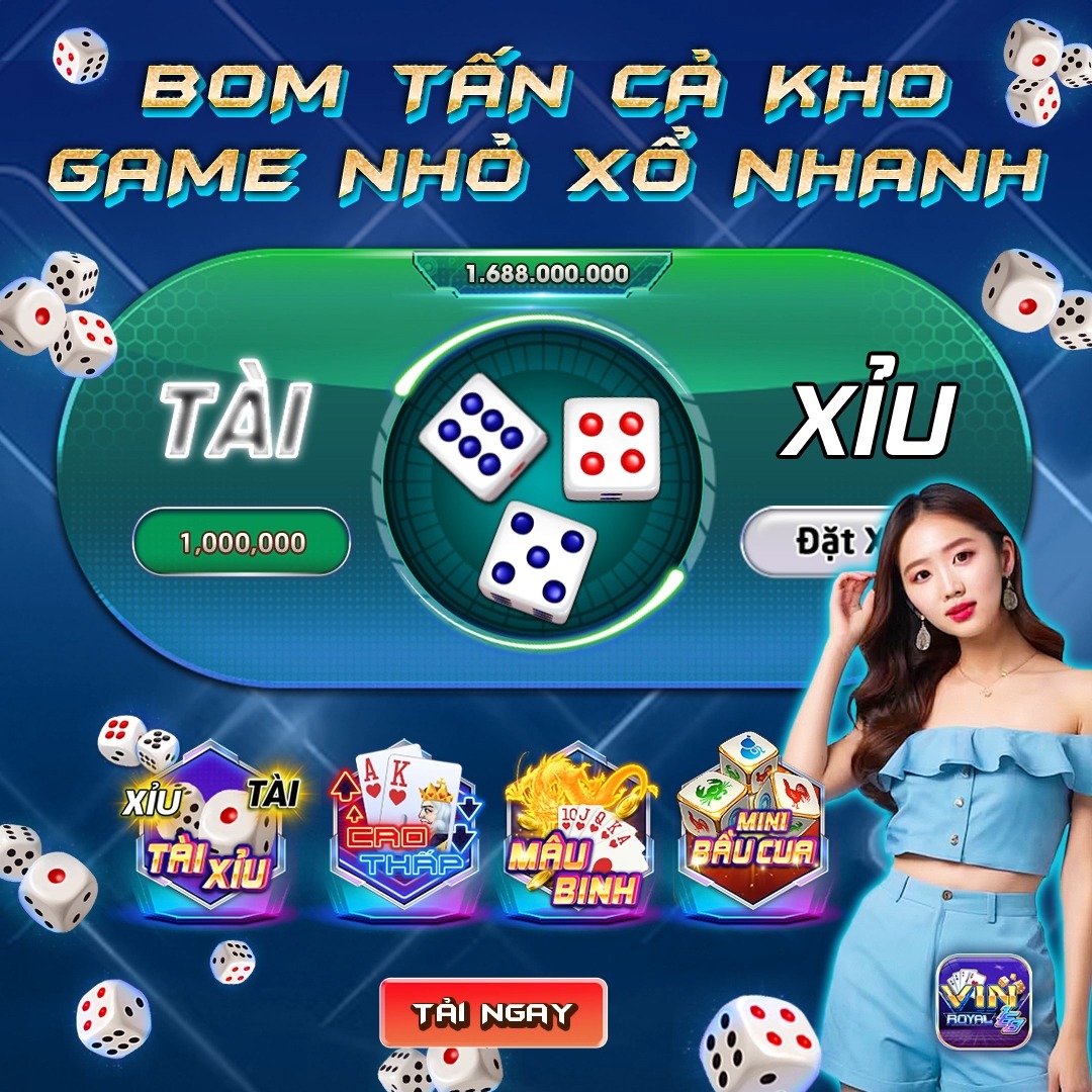 xibet