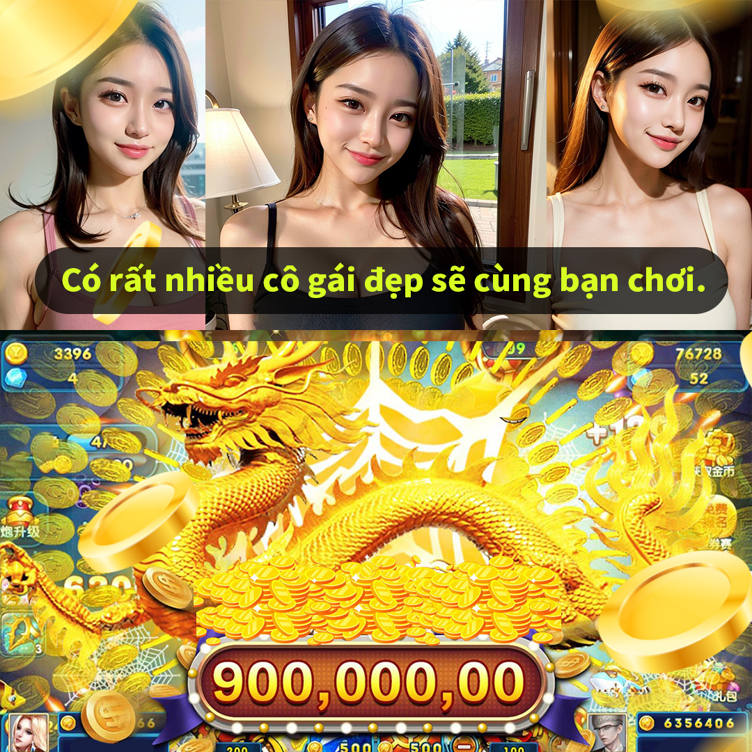 xibet