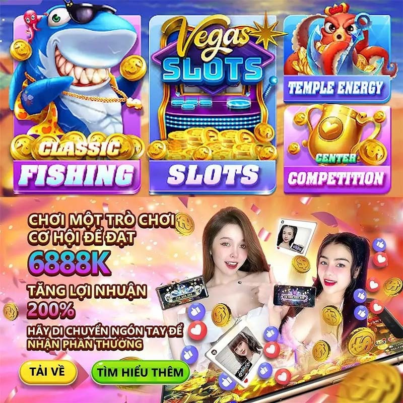 xibet