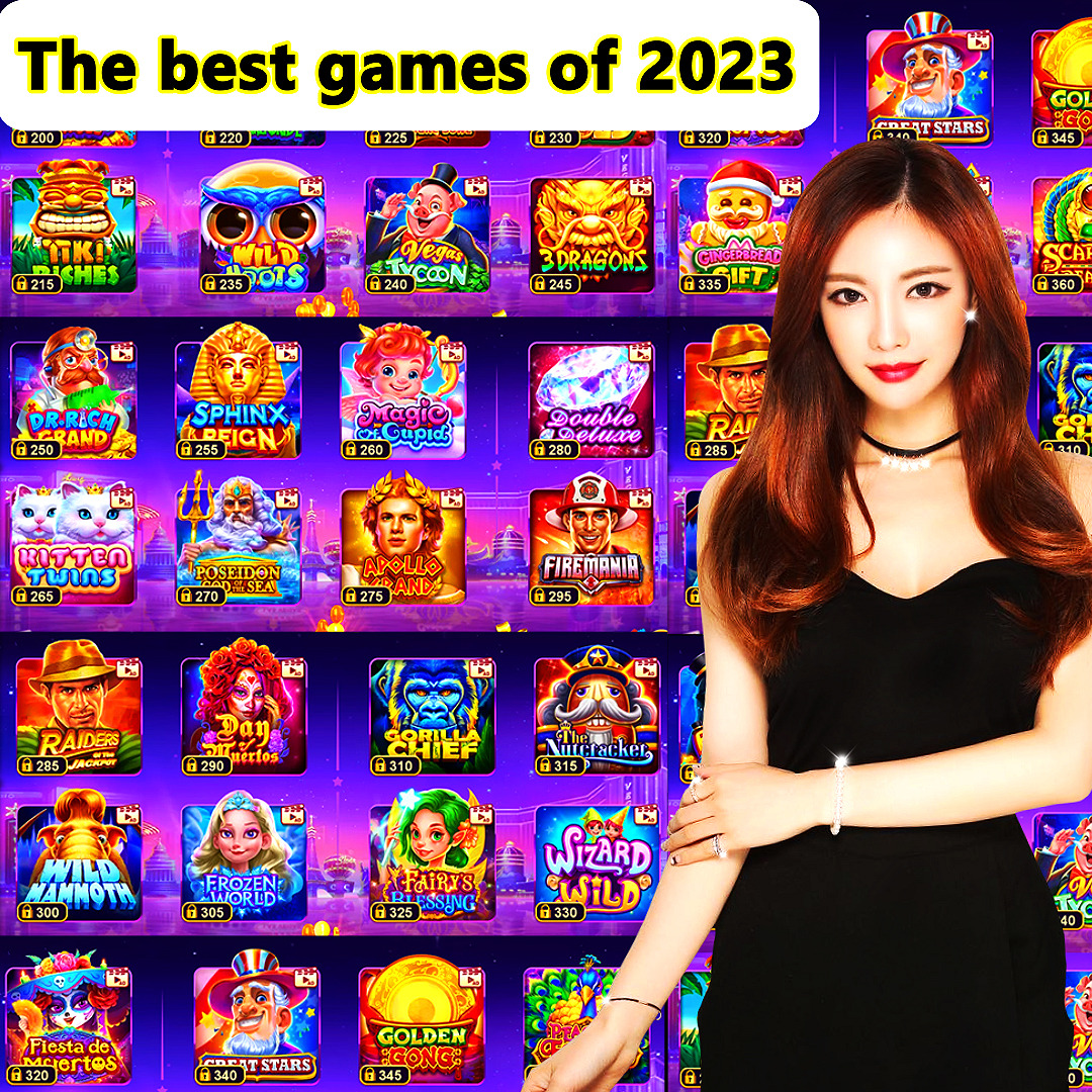 xibet