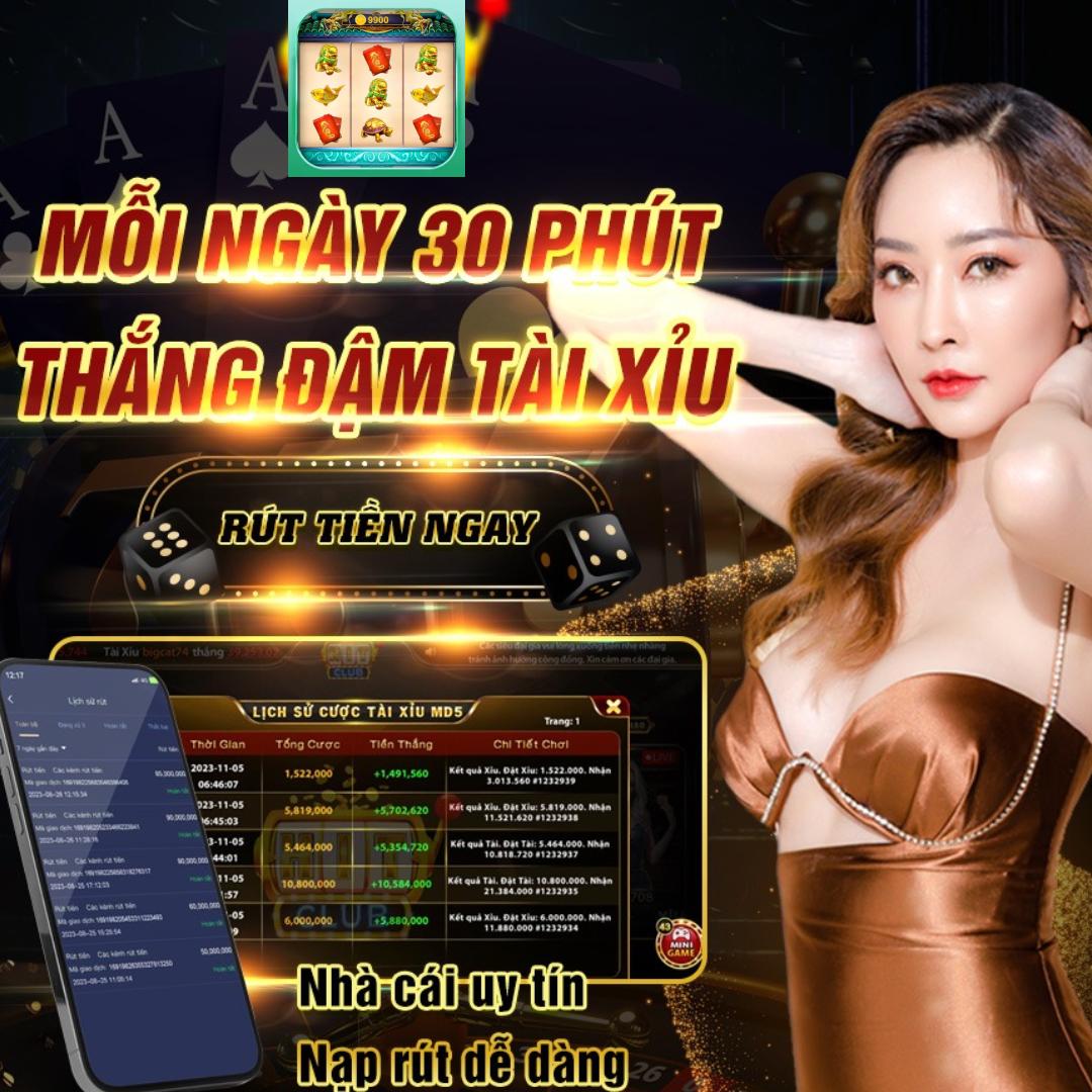 xibet