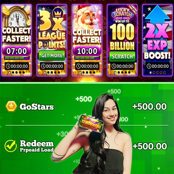 xibet
