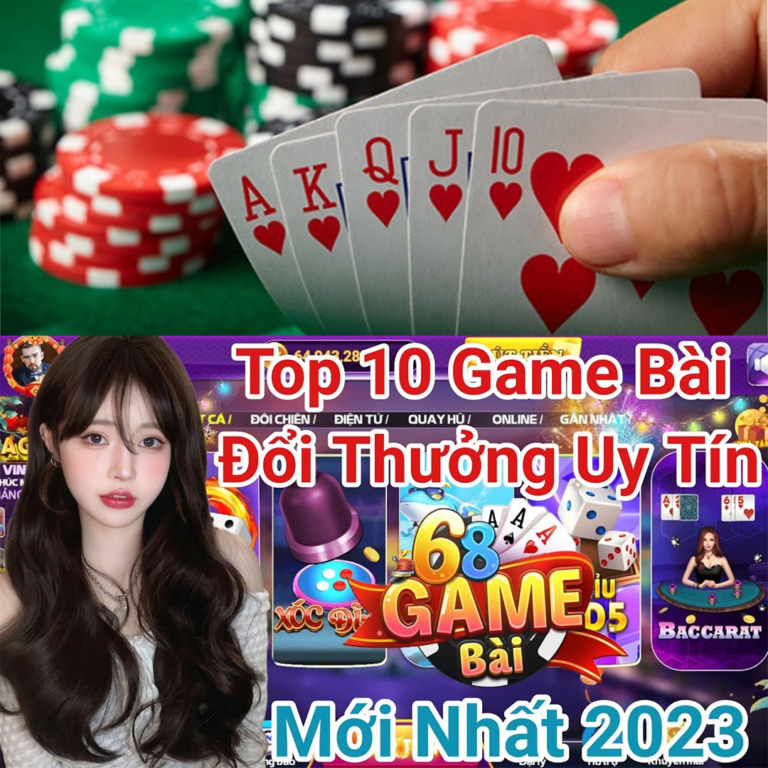 xibet