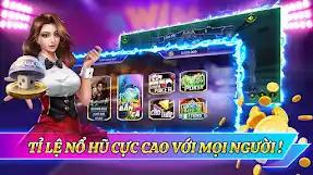 xibet