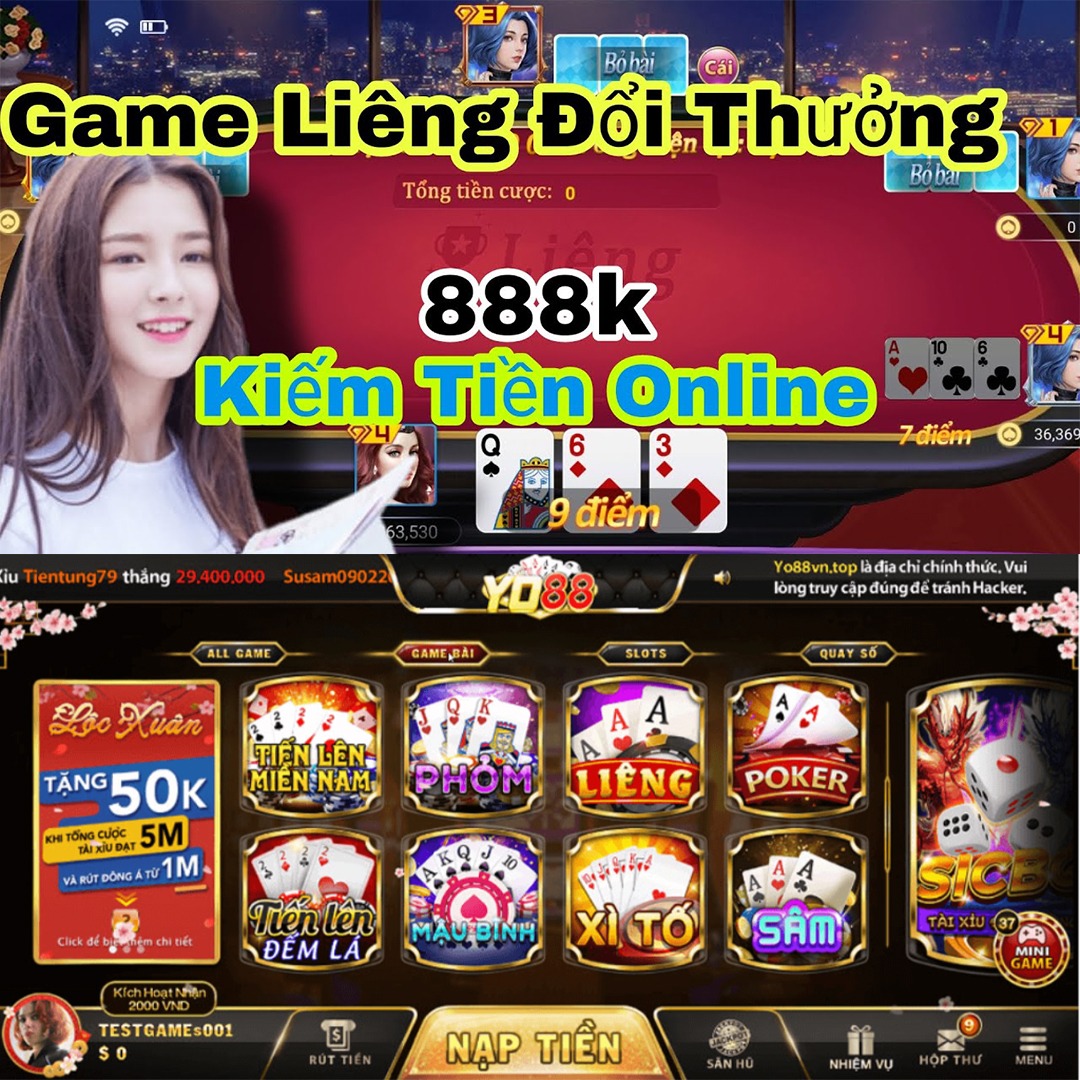 xibet