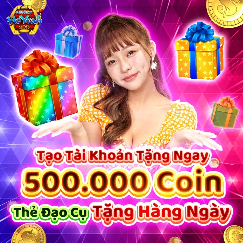 xibet