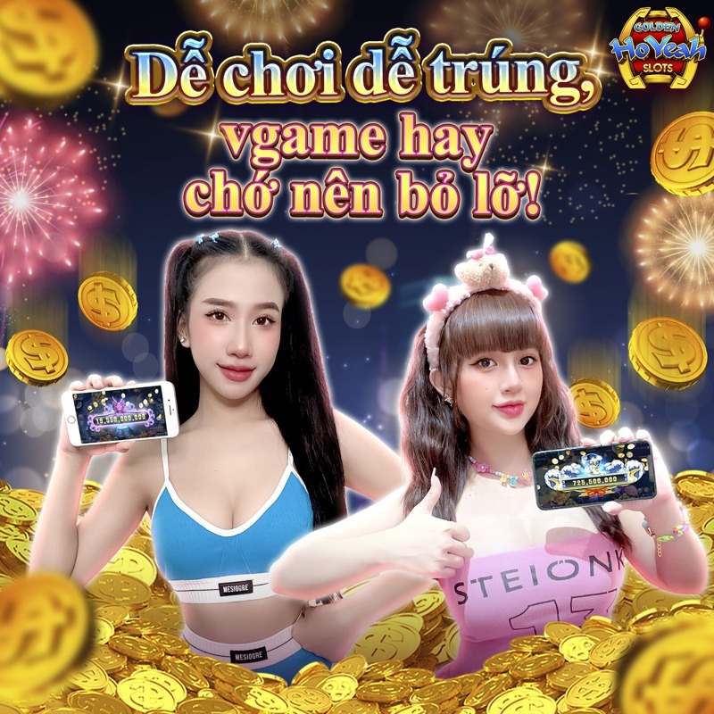 xibet
