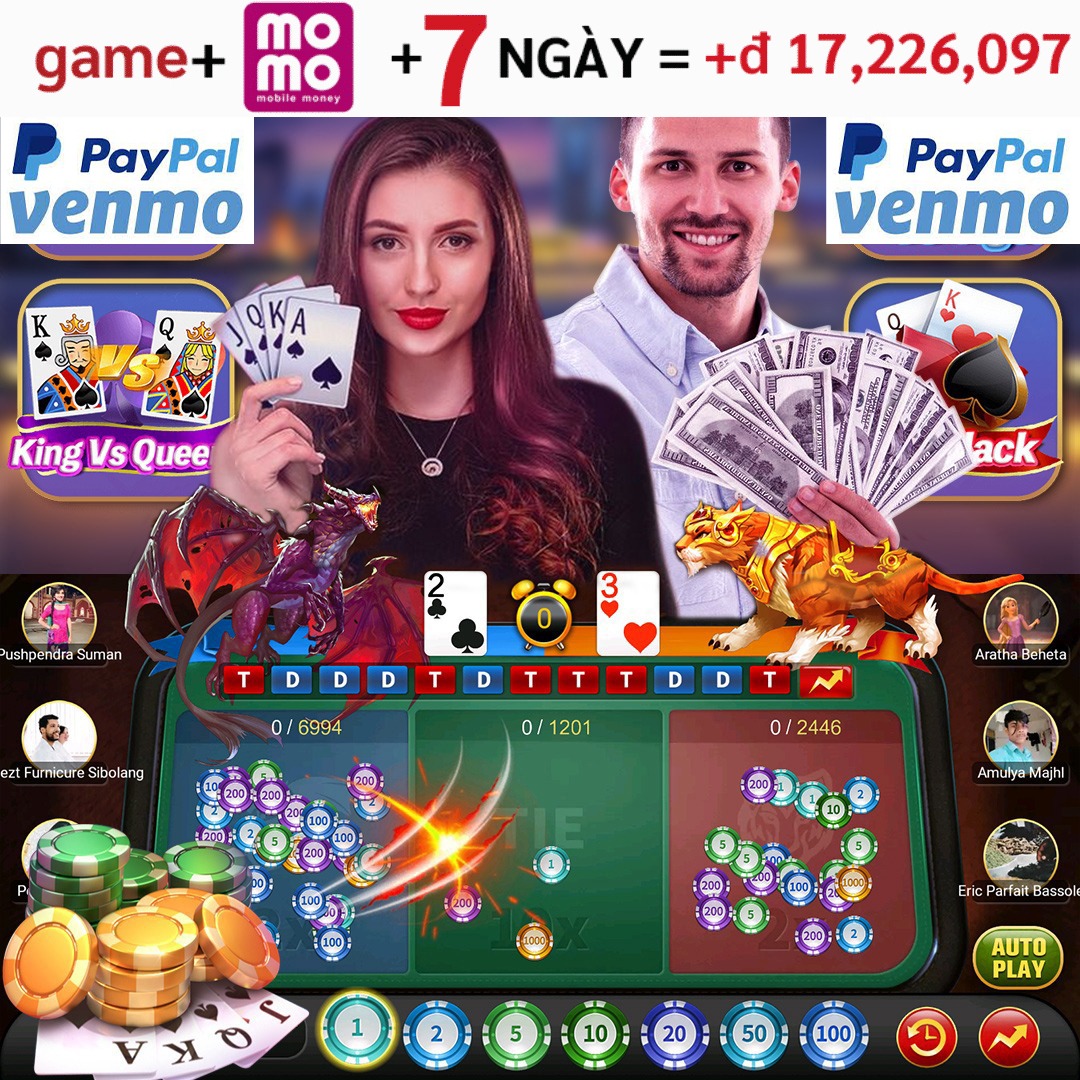 xibet