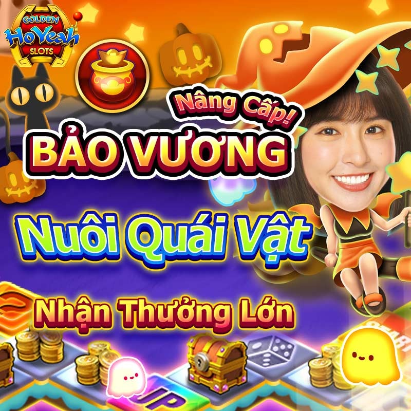 xibet