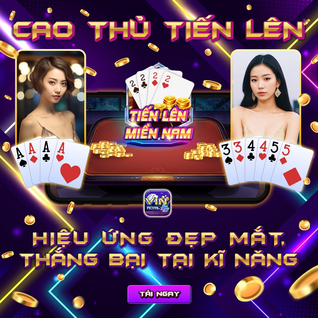 xibet