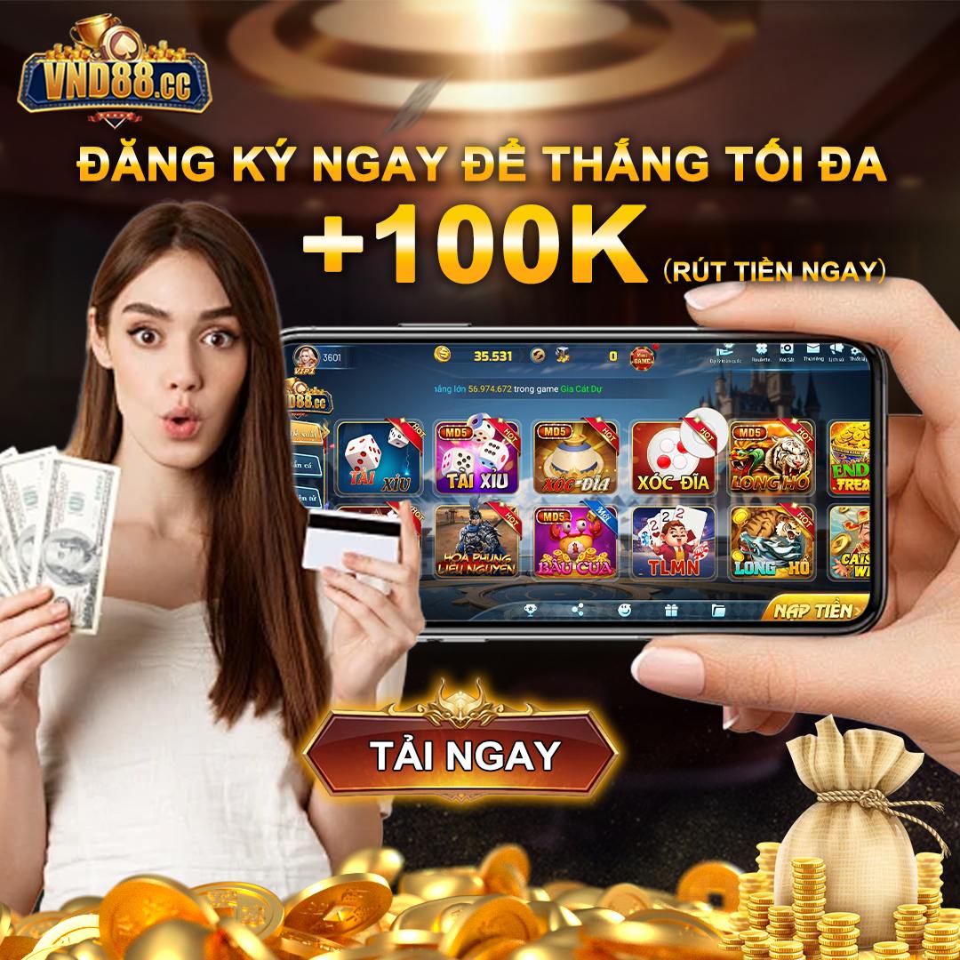 xibet
