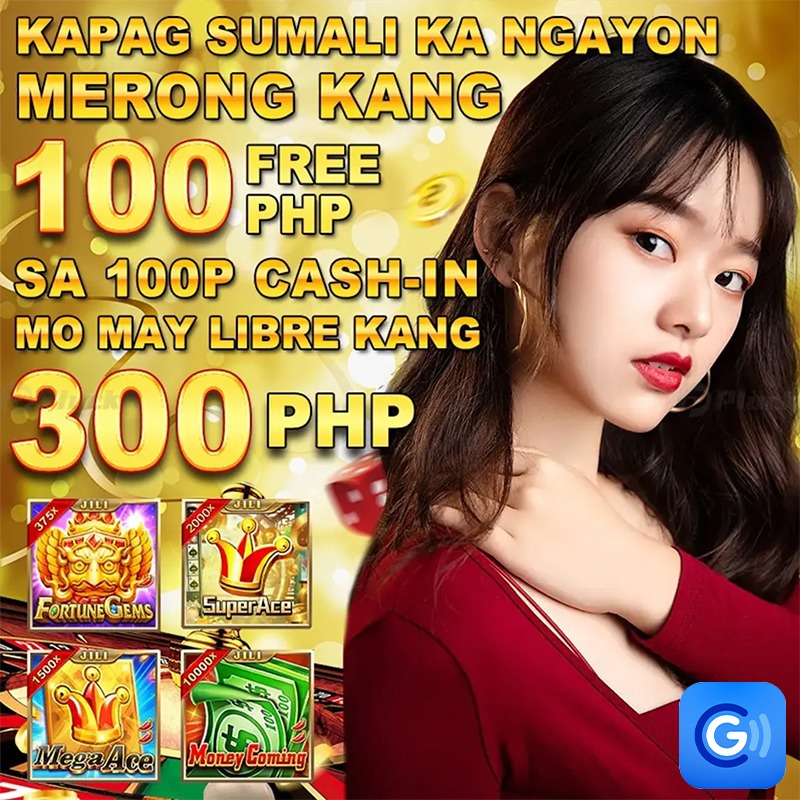 xibet