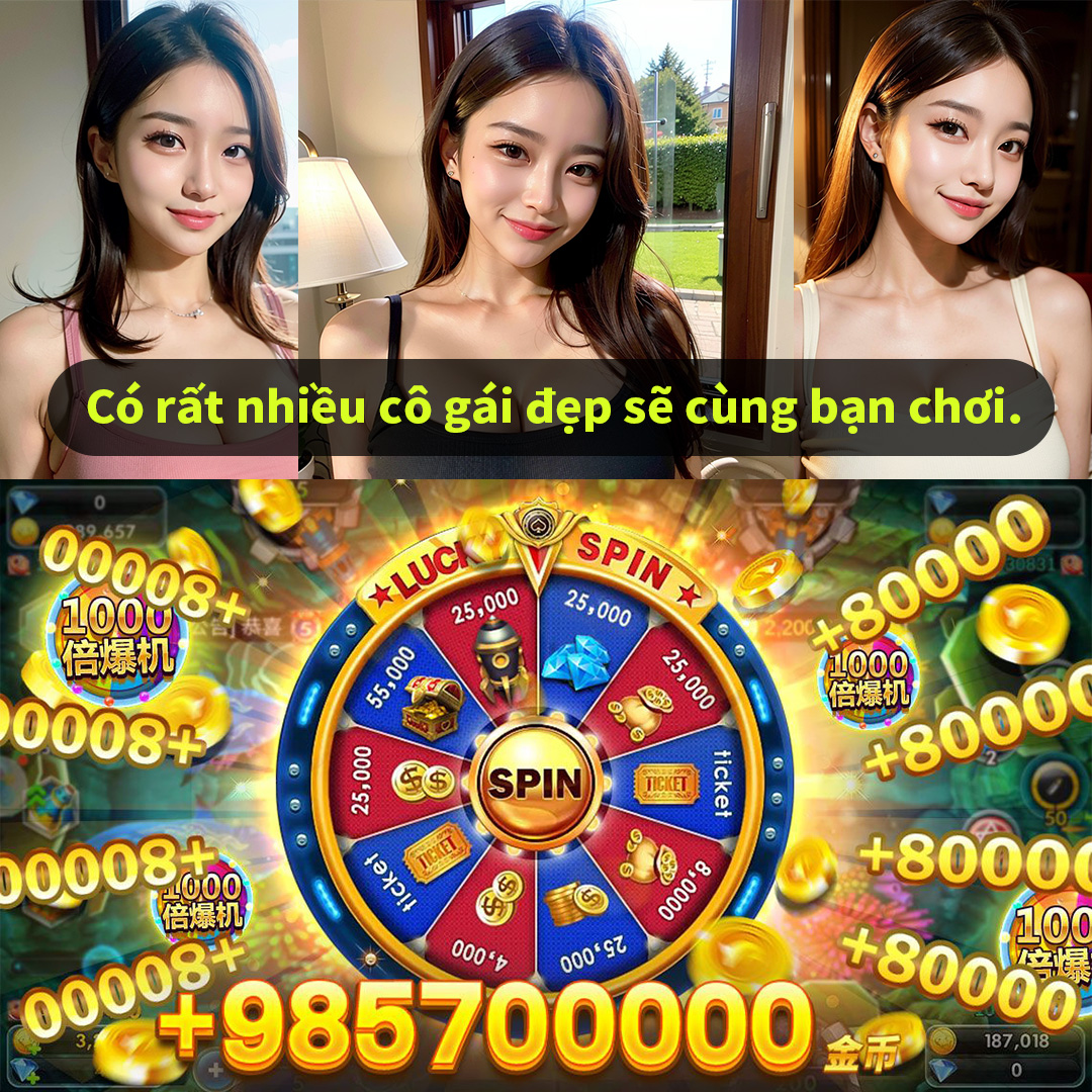 xibet