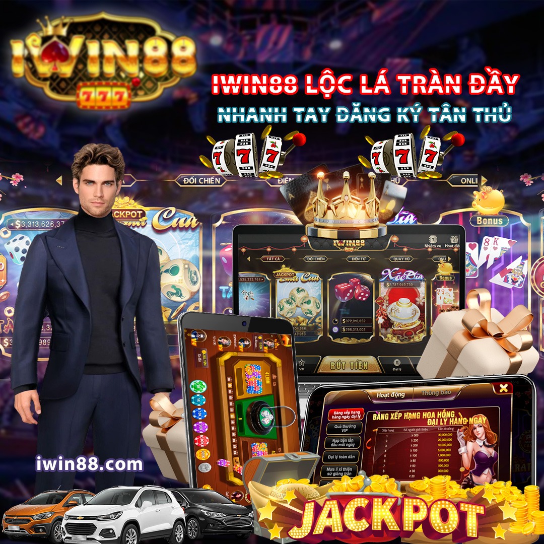 xibet