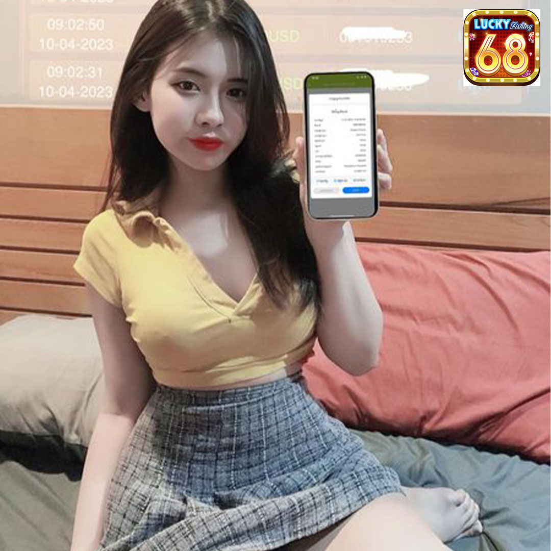 xibet