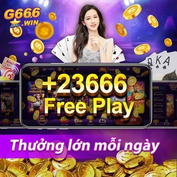 xibet