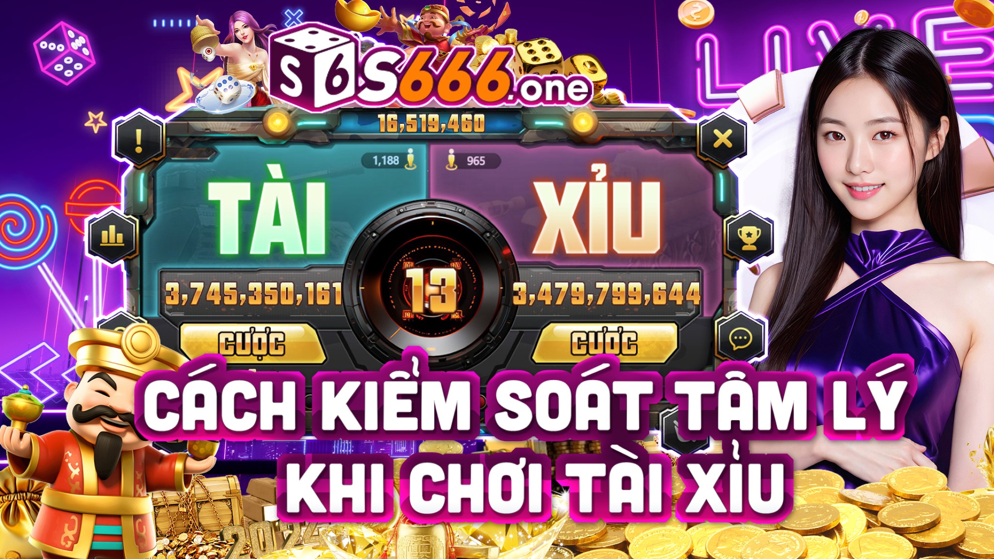 xibet