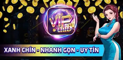 xibet