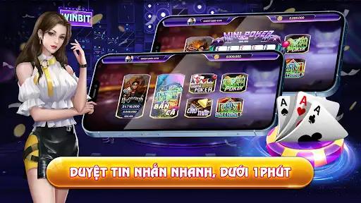 xibet