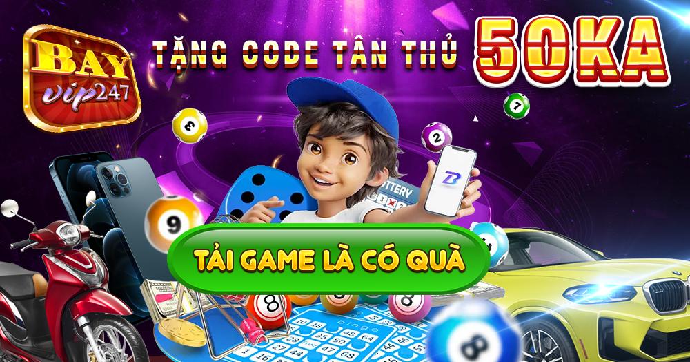 xibet