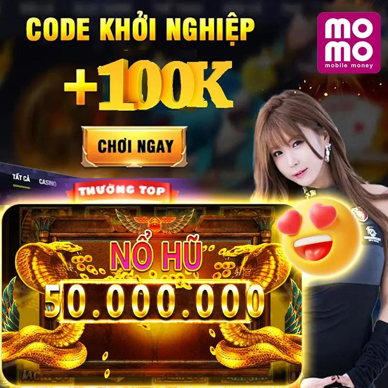xibet