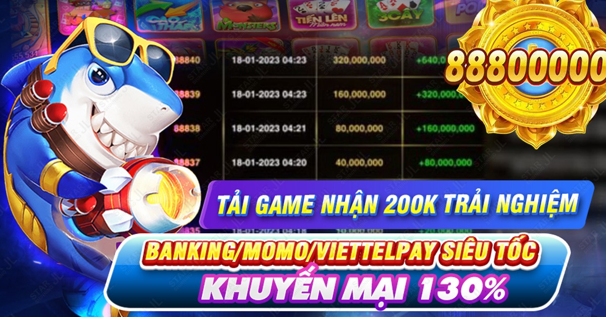 xibet