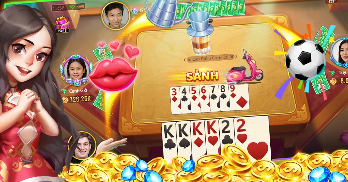 xibet