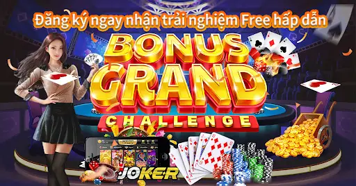 xibet