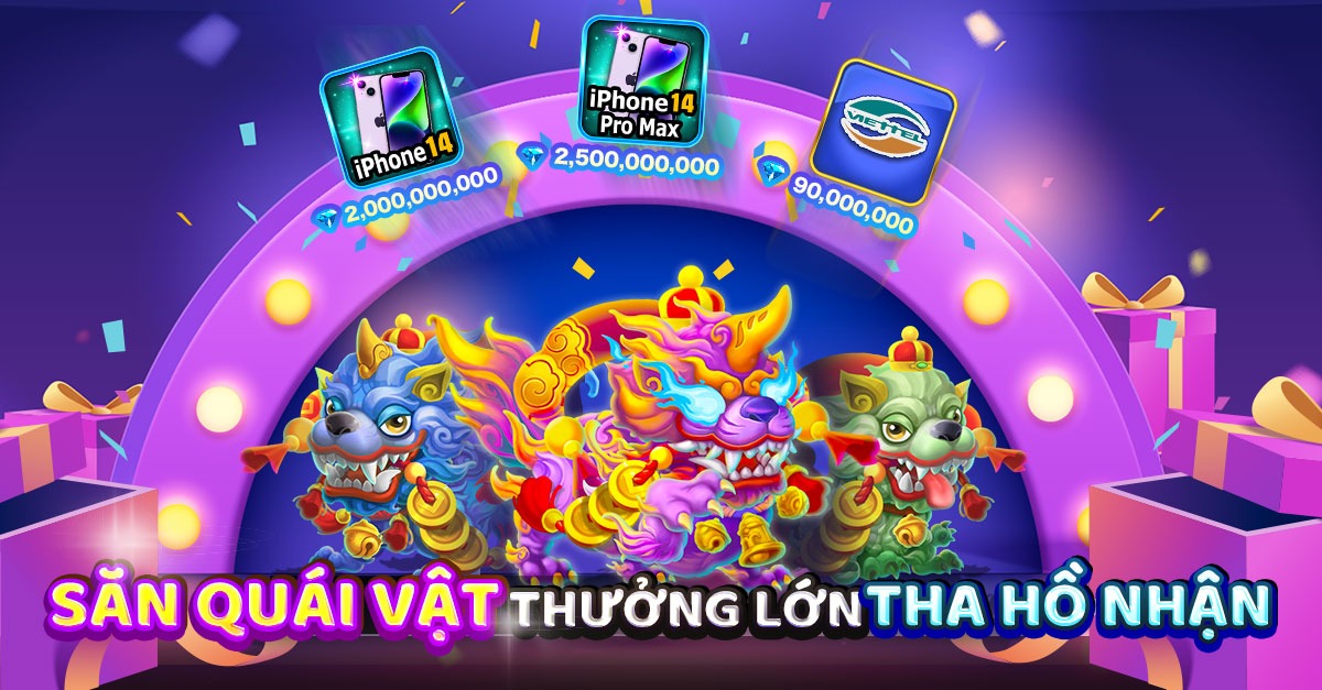 xibet