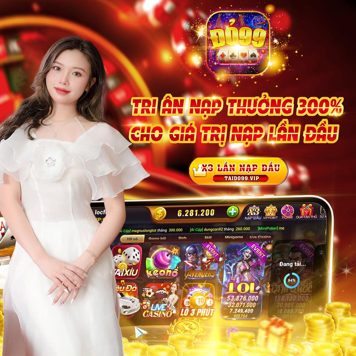 xibet