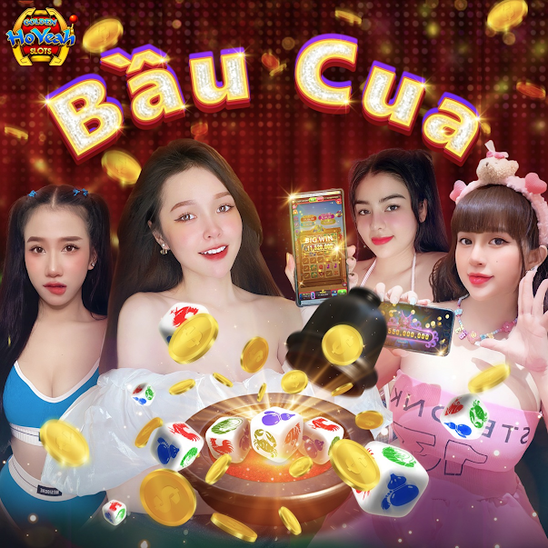 xibet