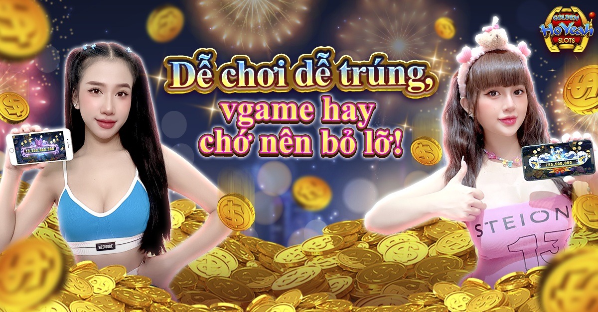 xibet