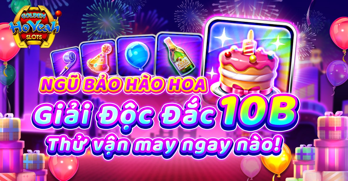 xibet