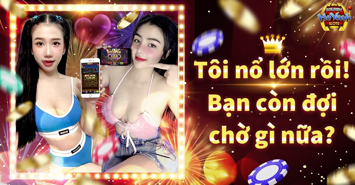 xibet