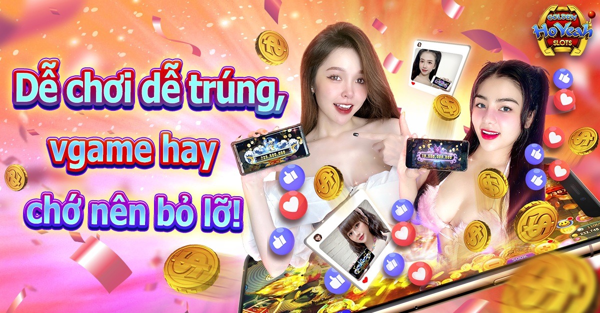 xibet