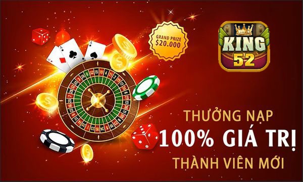 xibet