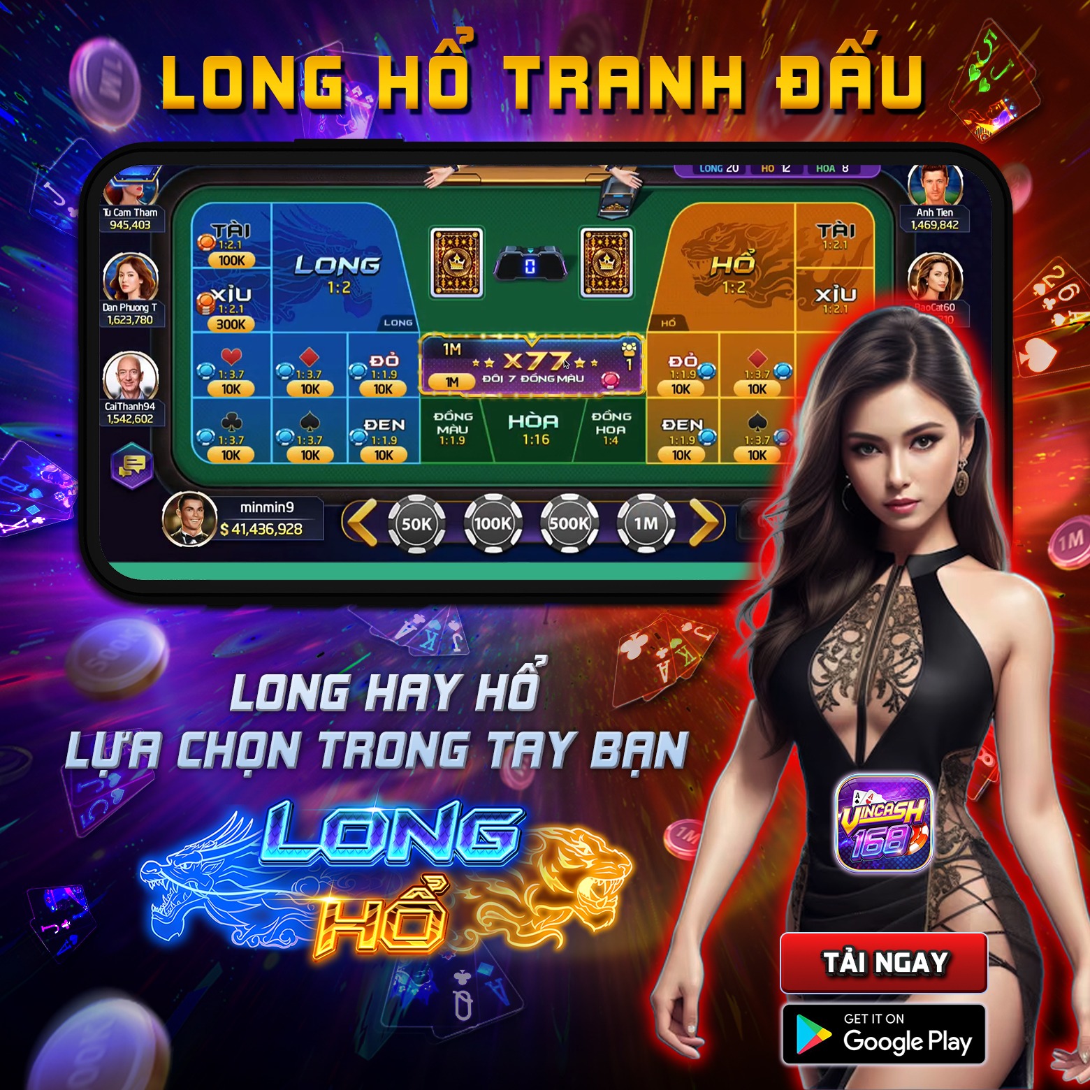 xibet