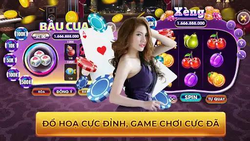 xibet
